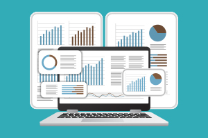 Kursus Kelas Microsoft Excel Advanced