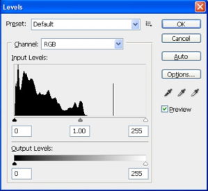 kursus desain  grafis  adjustment WEBMEDIA Kursus 