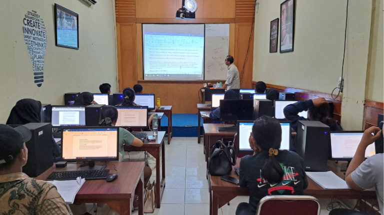 MS Excel Advanced - Webmedia Training Center