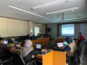 pelatihan powerpoint