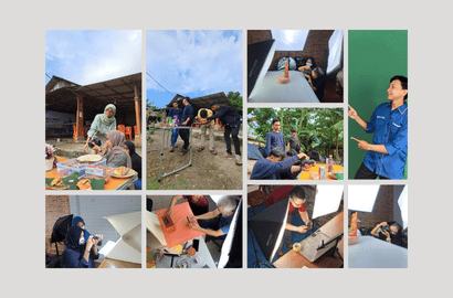 digital marketing di medan