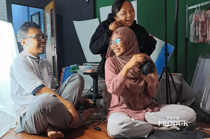 Digital Marketing di Medan