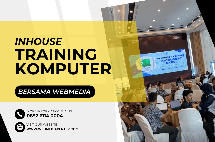 inhousetrainingmedan